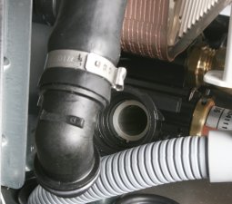 gw flexicom 30cx h42750 fil in situ.jpg